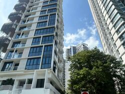 Enchanté (D11), Apartment #558976301